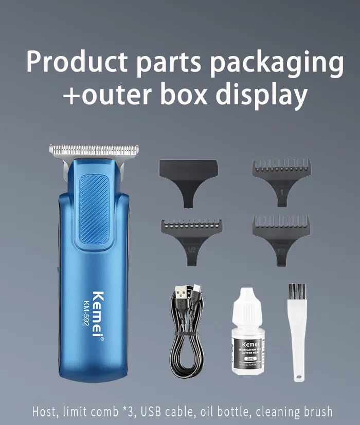 مؤسسة الفردوس كيمى kemei (7)