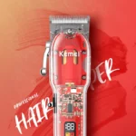 مؤسسة الفردوس كيمى kemei (7)