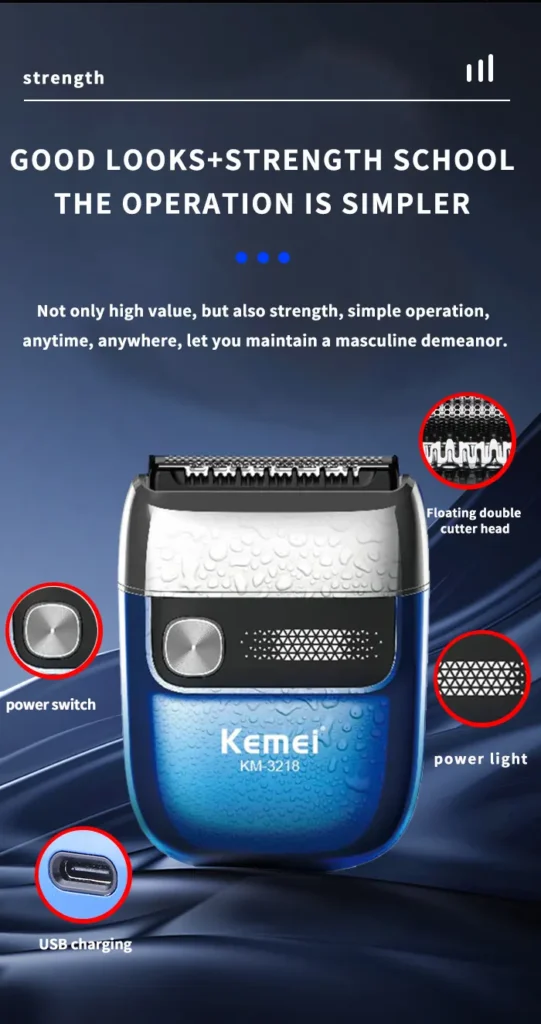 مؤسسة الفردوس كيمى kemei (7)