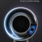 مؤسسة الفردوس كيمى kemei (7)