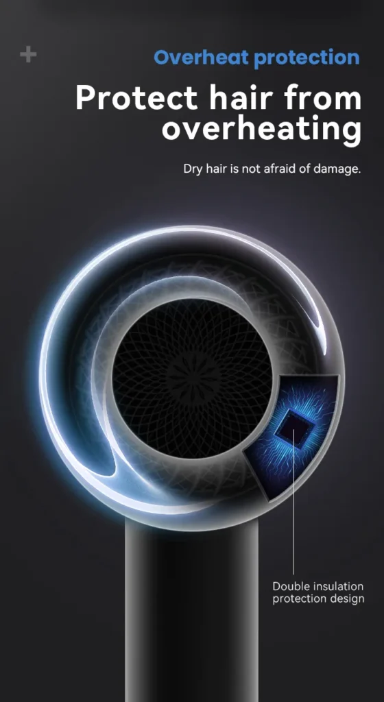 مؤسسة الفردوس كيمى kemei (7)