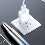 مؤسسة الفردوس كيمى kemei (8)