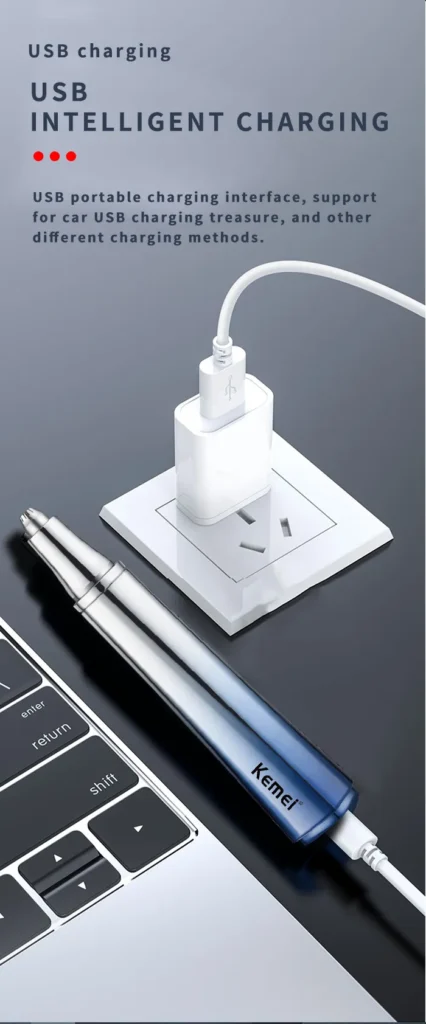 مؤسسة الفردوس كيمى kemei (8)