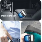 مؤسسة الفردوس كيمى kemei (8)