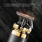 مؤسسة الفردوس كيمى kemei (8)