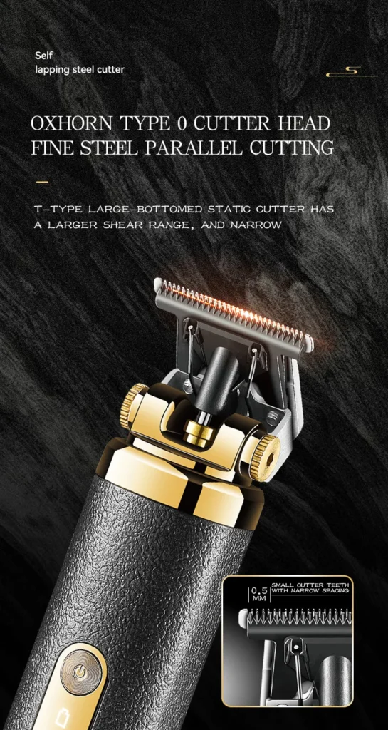 مؤسسة الفردوس كيمى kemei (8)