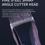 مؤسسة الفردوس كيمى kemei (8)