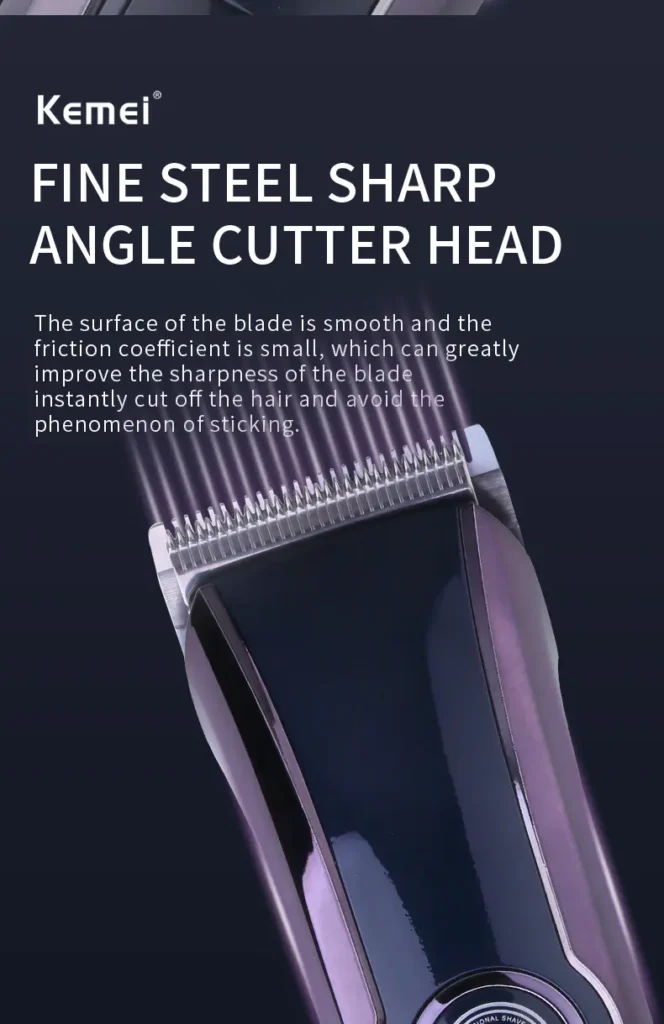 مؤسسة الفردوس كيمى kemei (8)