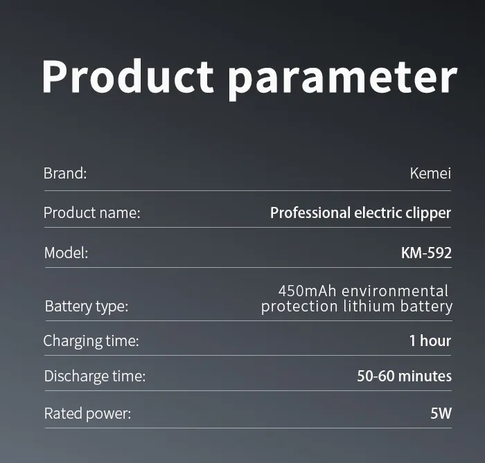 مؤسسة الفردوس كيمى kemei (8)