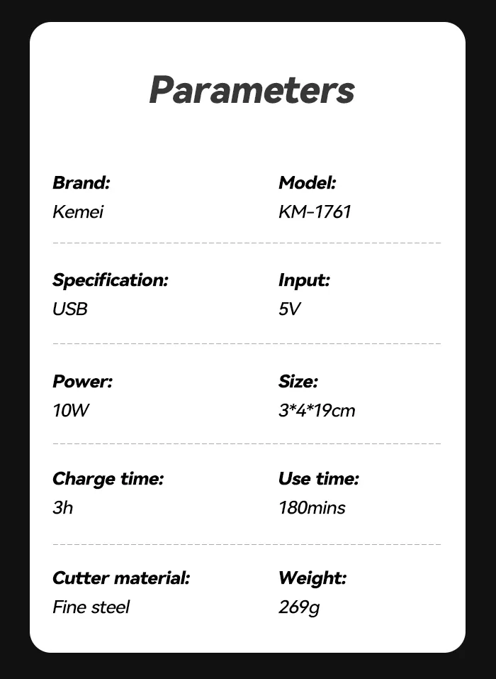 مؤسسة الفردوس كيمى kemei (8)