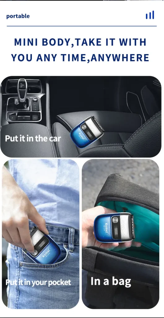 مؤسسة الفردوس كيمى kemei (8)