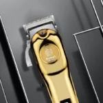 مؤسسة الفردوس كيمى kemei (8)