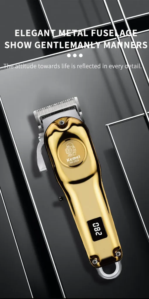 مؤسسة الفردوس كيمى kemei (8)