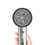 مؤسسة الفردوس كيمى kemei (8)