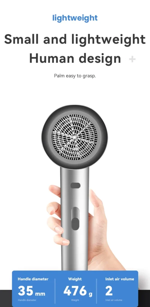 مؤسسة الفردوس كيمى kemei (8)