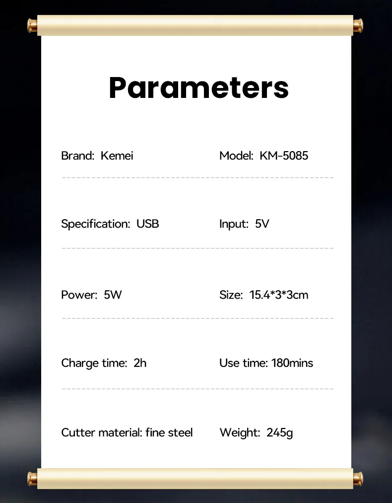 مؤسسة الفردوس كيمى kemei (9)