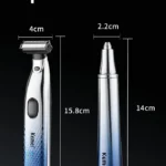 مؤسسة الفردوس كيمى kemei (9)