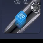 مؤسسة الفردوس كيمى kemei (9)