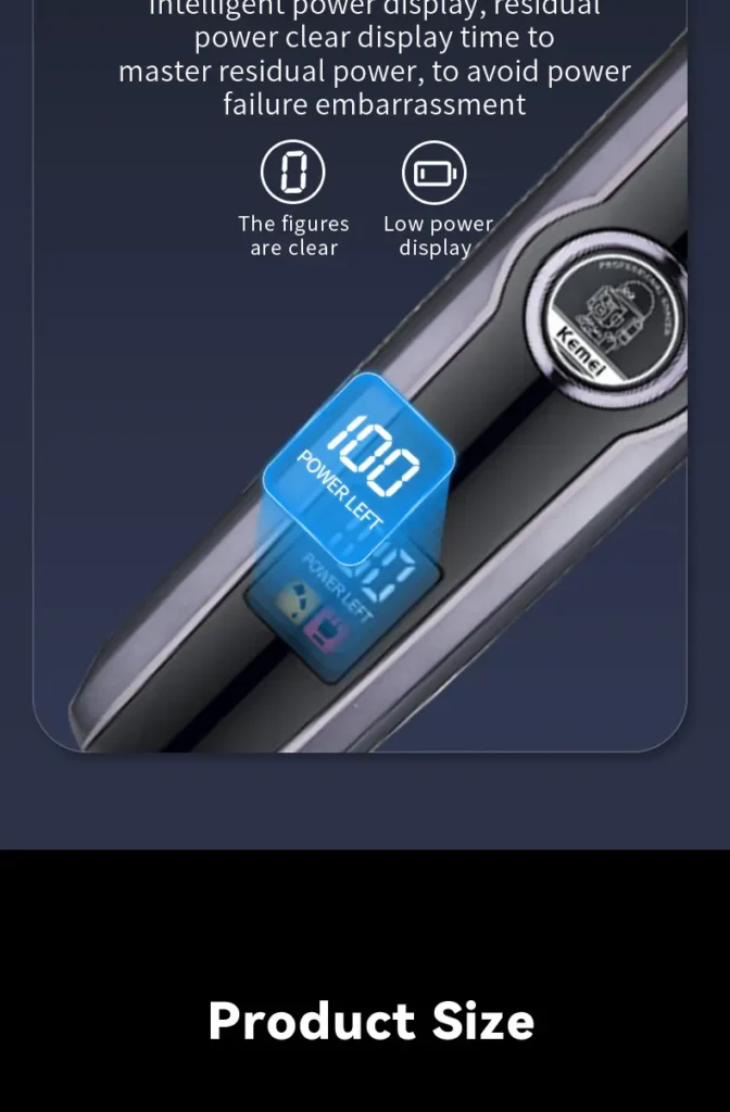 مؤسسة الفردوس كيمى kemei (9)