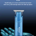 مؤسسة الفردوس كيمى kemei (9)