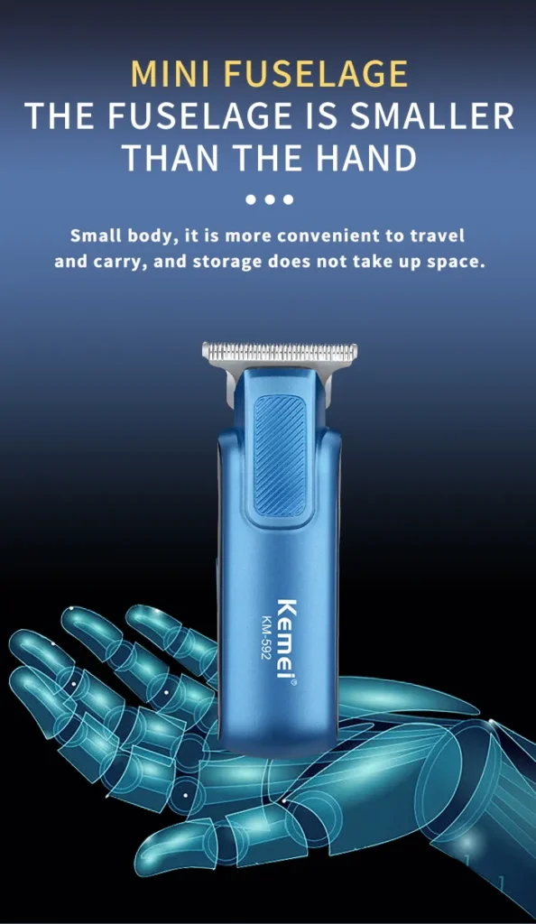 مؤسسة الفردوس كيمى kemei (9)