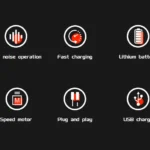 مؤسسة الفردوس كيمى kemei (9)