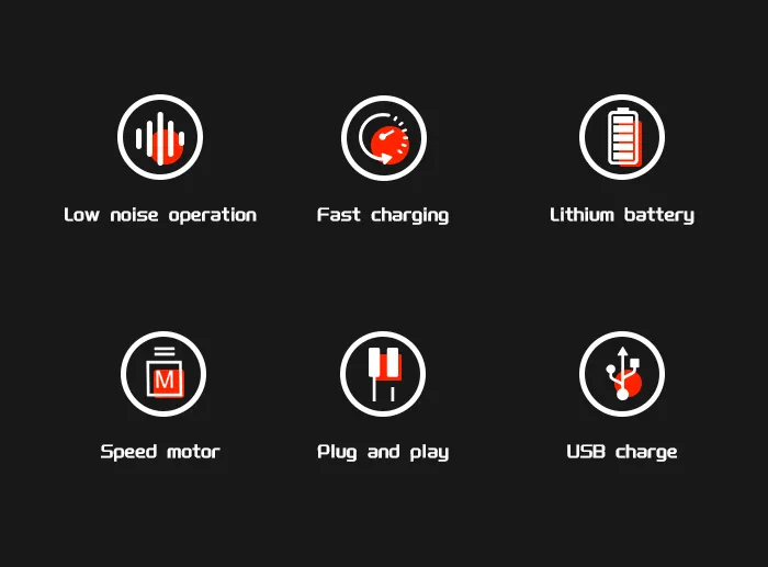 مؤسسة الفردوس كيمى kemei (9)
