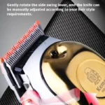 مؤسسة الفردوس كيمى kemei (9)