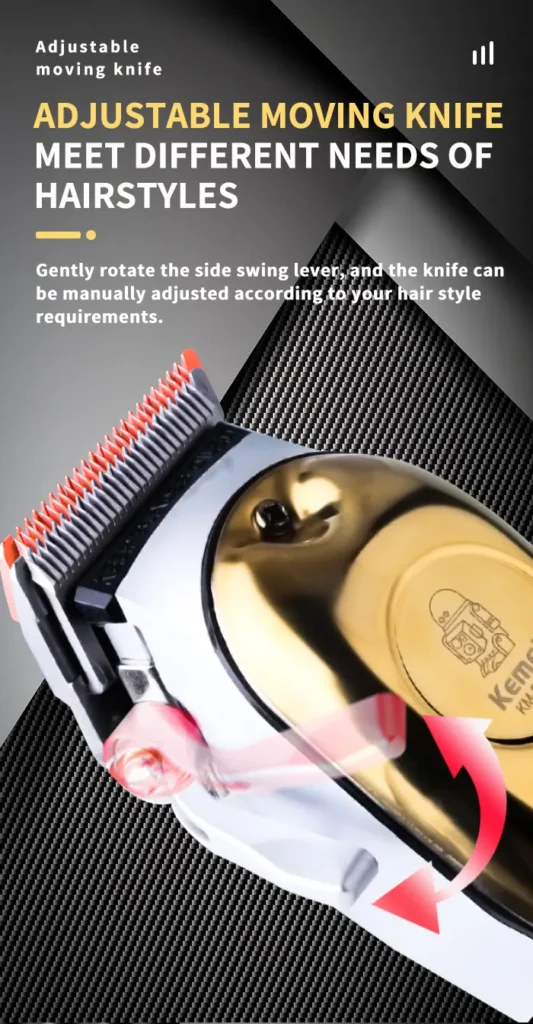 مؤسسة الفردوس كيمى kemei (9)