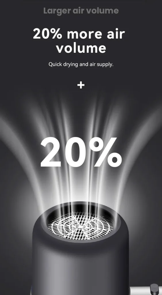 مؤسسة الفردوس كيمى kemei (9)