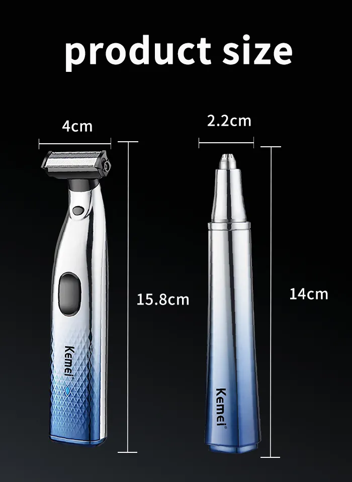 مؤسسة الفردوس كيمى kemei (9)