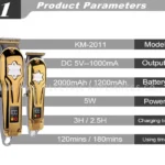مؤسسة الفردوس وكيل 2011 كيمى