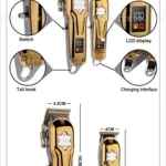 مؤسسة الفردوس وكيل 2011 كيمى (5)